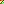 Destellos dst-8325446