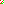 Destellos dst-8325450