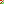 Destellos dst-8325451