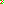 Destellos dst-8325452