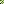 Destellos dst-8325453