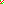 Destellos dst-8325469