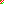 Destellos dst-8325471