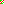 Destellos dst-8325472