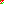 Destellos dst-8325474