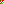 Destellos dst-8325475