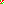 Destellos dst-8325476