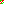 Destellos dst-8325477