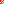 Destellos dst-8325478