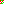 Destellos dst-8325480