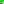 Destellos dst-8325484