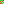 Destellos dst-8325485