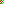 Destellos dst-8325489