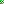 Destellos dst-8325490