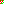 Destellos dst-8325491