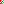 Destellos dst-8325492