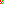 Destellos dst-8325493