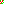 Destellos dst-8325494