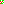 Destellos dst-8325495