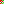 Destellos dst-8325497
