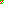 Destellos dst-8325498