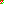 Destellos dst-8325499