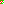 Destellos dst-8325501