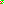 Destellos dst-8325502