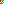 Destellos dst-8325503
