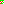 Destellos dst-8325504