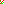 Destellos dst-8325505