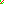 Destellos dst-8325506