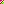Destellos dst-8325507