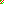 Destellos dst-8325508