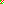 Destellos dst-8325509