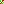 Destellos dst-8325515
