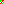 Destellos dst-8325519