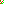 Destellos dst-8325524