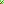 Destellos dst-8325525