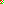 Destellos dst-8325526