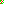Destellos dst-8325527