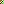 Destellos dst-8325534
