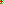 Destellos dst-8325601