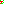 Destellos dst-8325603