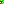 Destellos dst-8325611