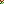 Destellos dst-8325624