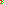 Destellos dst-8325675