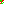 Destellos dst-8325702