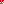 Destellos dst-8325703