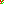 Destellos dst-8325704